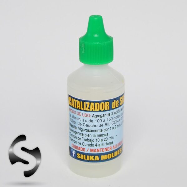 Catalizador-de-silicona-30-ml