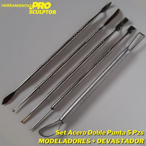 doble-punta_Modelador_Devastador_3-compressed