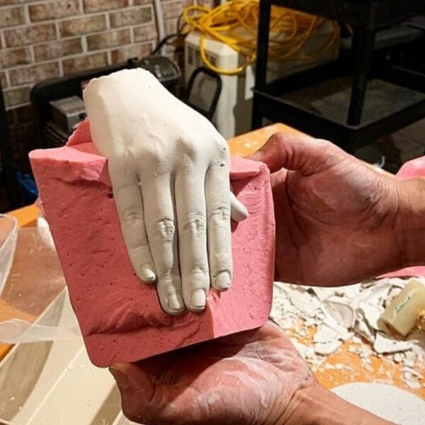 molde-mano-alginato