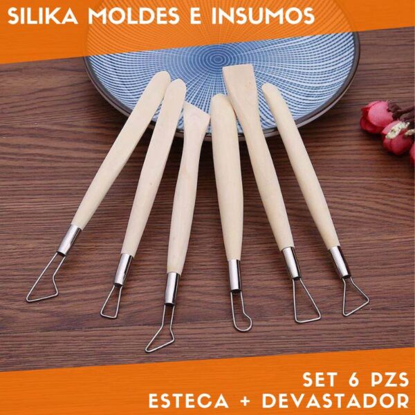 set-6-pzs-estecas-devastadores