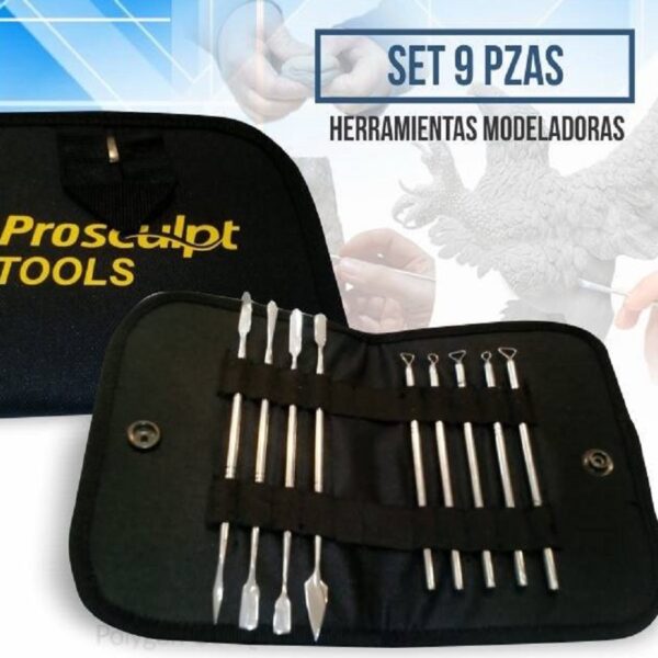 set-9-pzs